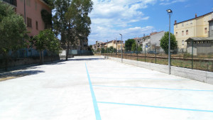 Torretta, nuovi parcheggia area ex Rfi (2)