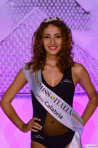 Cristina Alfano (1)