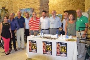 Settimana della Cultura Castellese (1)