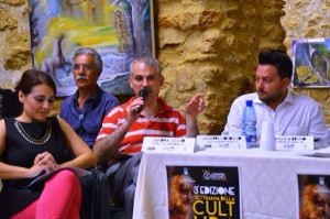 Settimana della Cultura Castellese (3)