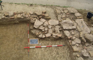area-archeologica-la-lustra-a-scandale-1