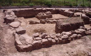 area-archeologica-la-lustra-a-scandale-2