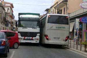 ss106-in-calabria