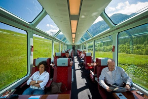 treno-panoramico-sila-express