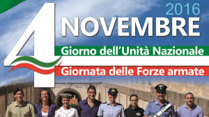 4-novembre-giornata-unita-nazionale-e-festa-delle-forze-armate