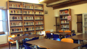 biblioteca-crotone