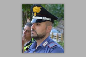 carabinieri-mllo-michele-galotta
