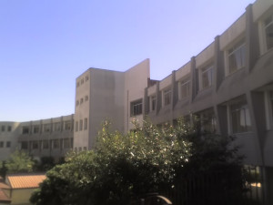 liceo-borrelli-edificio