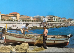 pescatori-ciro-marina