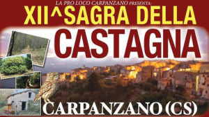 sagra-castagna-carpanzano