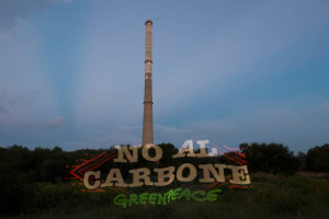 saline-joniche-greenpeace2