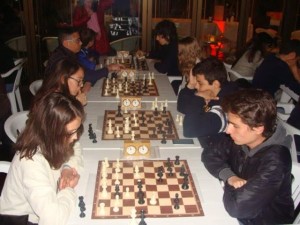 la-citta-di-scalea-candidata-ad-ospitare-il-trofeo-scacchi-scuola-20172