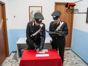 droga-petilia-carabinieri