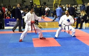 il-karateka-della-martial-vito-ciavarella-oro-all8-open-di-campania-20162