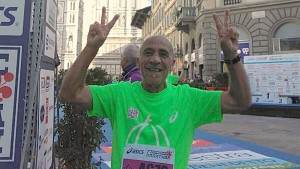 il-cirotano-antonio-ferraro-alla-firenze-marathon-2016-2