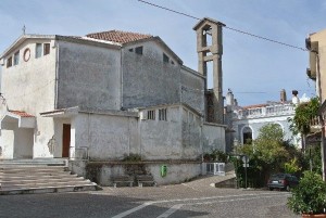 chiesa-vecchia