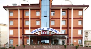 marrelli-hospital