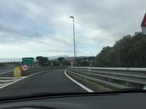 automobilista-segnala-allanas-segnali-stradali-pericolosi-sulla-salerno-reggio-calabria1