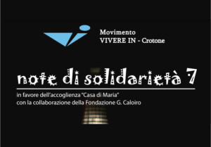 note-di-solidarieta-7-dal-pop-alla-bossa-nova-i-note-project-trio-in-concerto