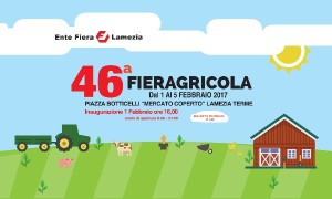 Fieragricola 2017
