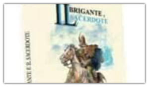 Il Brigante e il Sacerdote al Museo Pitagora di Crotone