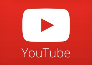 Logo_oficial_de_YouTube
