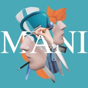 Mani Festival, dal 7 al 30 aprile a Catanzaro