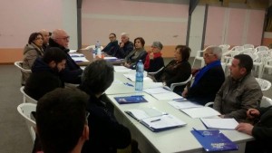 Nasce il Comitato Promotore Club per l'UNESCO di Cirò Marina