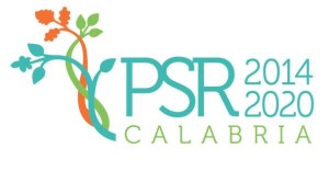 PSR-2014-2020