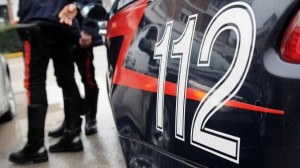 Rinvenuta droga a casa di un giovane cirotano, denunciato dai Carabinieri