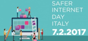 Safer-Internet-Day 2017