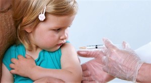 Vaccinazione obbligatoria nelle scuole materne