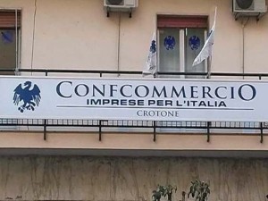 confcommercio_crotone