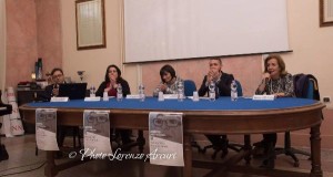 Giornata dedicata al fenomeno del bullismo al Liceo Pitagora di Crotone2