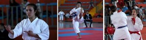 ASD Accademia Karate Crotone1