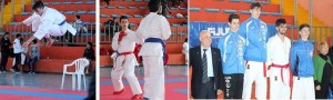 ASD Accademia Karate Crotone3