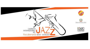 Anche quest'anno torna l'appuntamento con il jazz a Roccabernarda