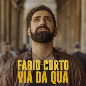 Fabio Curto torna sulle scene discografiche con un nuovo brano2