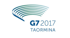 G7 a Taormina del 26 e 27 maggio esaminata sicurezza portuale anche a Crotone