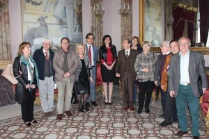 Reggio Calabria avrà il suo Museo Storico