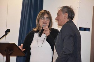 Roberto Vecchioni sull'importanza del latino e greco al Liceo Borrelli di Santa Severina2