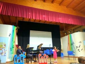 870 concorrenti al V Concorso musicale dell’Istituto Comprensivo Crosia Mirto1