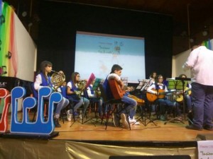 870 concorrenti al V Concorso musicale dell’Istituto Comprensivo Crosia Mirto4