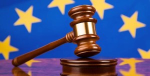 Corte Unione Europea- andate all’estero con i contanti