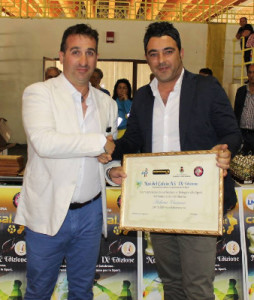 Grande successo per il Futsal calabrese a Cirò Marina (13)