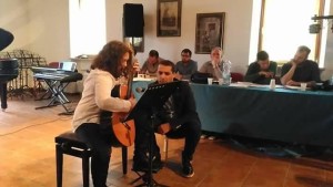 Successi della Scuola Vivaldi di Cirò Marina al 1 Concorso Nazionale Musicale della Sibaritide6