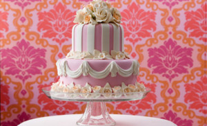 cake-design-l.jpg1