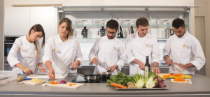 28 Studenti del’Università di Scienze Gastronomiche di Slow Food ospitati nelle aziende del crotonese