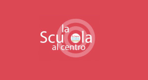 La Scuola al Centro, Graduatoria finale- 4.633 le scuole ammesse al finanziamento, 347 in Calabria