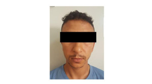 Marocchino tenta di rientrare in Italia, beccato dalla Polizia durante lo Sbarco del 21 giugno
